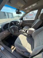 2006 KIA SORENTO - FWD! - 10