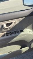 2006 KIA SORENTO - FWD! - 11