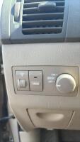 2006 KIA SORENTO - FWD! - 12