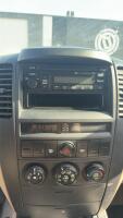2006 KIA SORENTO - FWD! - 13