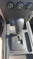 2006 KIA SORENTO - FWD! - 14
