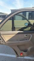 2006 KIA SORENTO - FWD! - 15