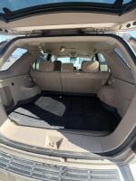 2006 KIA SORENTO - FWD! - 17