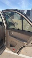 2006 KIA SORENTO - FWD! - 18