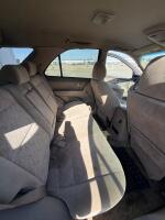 2006 KIA SORENTO - FWD! - 19