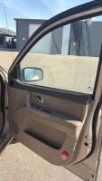 2006 KIA SORENTO - FWD! - 20