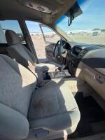 2006 KIA SORENTO - FWD! - 21