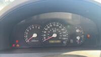 2006 KIA SORENTO - FWD! - 22