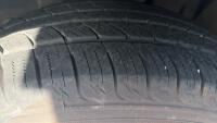 2006 KIA SORENTO - FWD! - 23