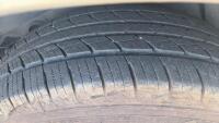 2006 KIA SORENTO - FWD! - 25