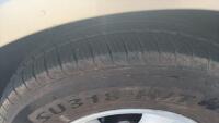 2006 KIA SORENTO - FWD! - 26