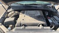 2006 KIA SORENTO - FWD! - 29