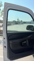 2000 CHEVROLET SILVERADO 2500 - 4X4! - 9