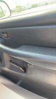 2000 CHEVROLET SILVERADO 2500 - 4X4! - 13
