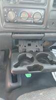 2000 CHEVROLET SILVERADO 2500 - 4X4! - 16
