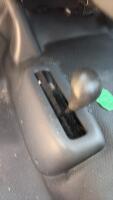 2000 CHEVROLET SILVERADO 2500 - 4X4! - 17