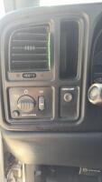 2000 CHEVROLET SILVERADO 2500 - 4X4! - 19