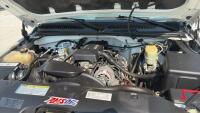 2000 CHEVROLET SILVERADO 2500 - 4X4! - 27