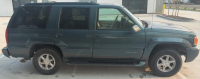 2000 GMC YUKON - 4x4! - 6