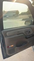 2000 GMC YUKON - 4x4! - 9