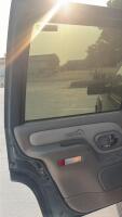 2000 GMC YUKON - 4x4! - 12
