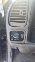 2000 GMC YUKON - 4x4! - 13