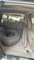 2000 GMC YUKON - 4x4! - 14