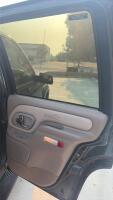 2000 GMC YUKON - 4x4! - 17