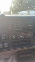 2000 GMC YUKON - 4x4! - 19