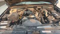 2000 GMC YUKON - 4x4! - 27