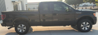 BANK REPO - 2013 FORD F-150 - RWD! - 6