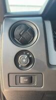 BANK REPO - 2013 FORD F-150 - RWD! - 11