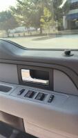BANK REPO - 2013 FORD F-150 - RWD! - 12