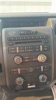 BANK REPO - 2013 FORD F-150 - RWD! - 15