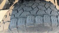BANK REPO - 2013 FORD F-150 - RWD! - 16