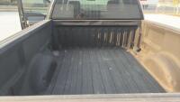 BANK REPO - 2013 FORD F-150 - RWD! - 17