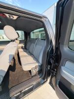 BANK REPO - 2013 FORD F-150 - RWD! - 18