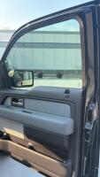 BANK REPO - 2013 FORD F-150 - RWD! - 20