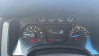 BANK REPO - 2013 FORD F-150 - RWD! - 21