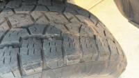 BANK REPO - 2013 FORD F-150 - RWD! - 22