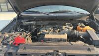 BANK REPO - 2013 FORD F-150 - RWD! - 28