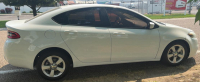 BANK REPO - 2015 DODGE DART - FWD! - 6