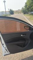 BANK REPO - 2015 DODGE DART - FWD! - 9
