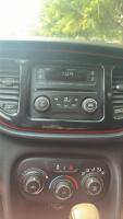 BANK REPO - 2015 DODGE DART - FWD! - 10