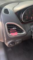 BANK REPO - 2015 DODGE DART - FWD! - 11