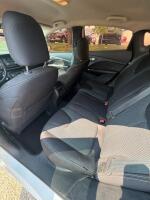 BANK REPO - 2015 DODGE DART - FWD! - 12