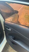 BANK REPO - 2015 DODGE DART - FWD! - 13