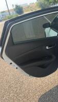 BANK REPO - 2015 DODGE DART - FWD! - 14
