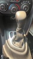 BANK REPO - 2015 DODGE DART - FWD! - 15