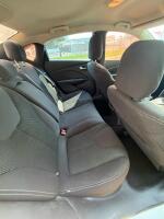 BANK REPO - 2015 DODGE DART - FWD! - 16